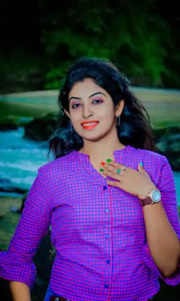  My Name Is Soni. I'm An Independent Call Girl 2