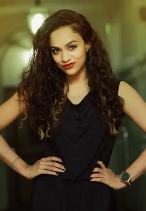 My Name Is Chandni. I'm An Independent Call Girl 0