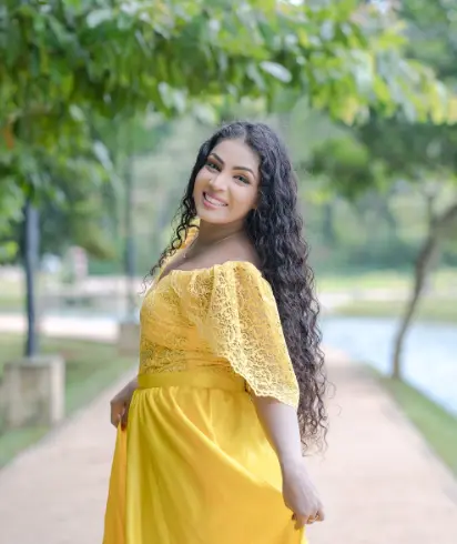 My Name Is Vami. I'm An Independent Call Girl 1