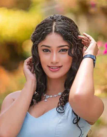 My Name Is Zoya. I'm An Independent Call Girl 0