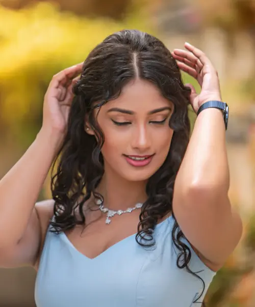 My Name Is Zoya. I'm An Independent Call Girl 1