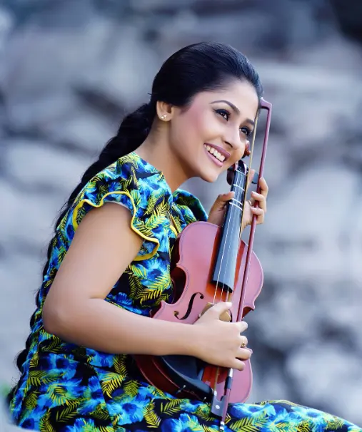 My Name Is Tania. I'm An Independent Call Girl 0