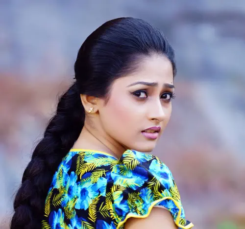 My Name Is Tania. I'm An Independent Call Girl 2