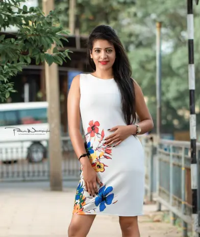 My Name Is Rinki. I'm An Independent Call Girl 0