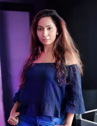 My Name Is Rishika. I'm An Independent Call Girl 0