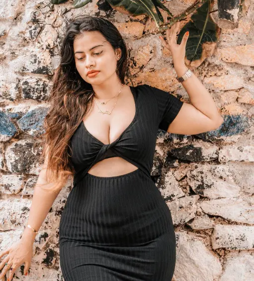 My Name Is Prativa. I'm An Independent Call Girl 0