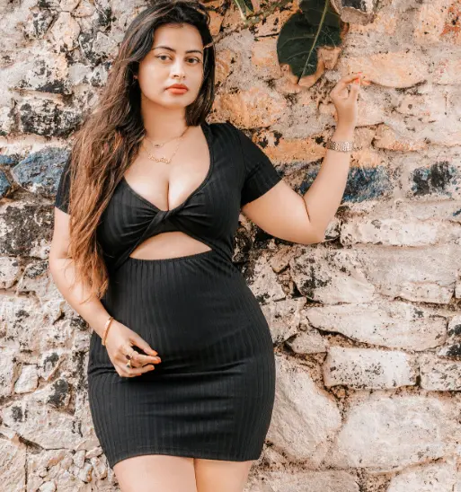 My Name Is Prativa. I'm An Independent Call Girl 1