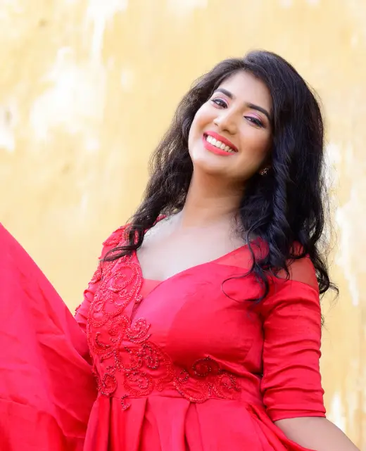 My Name Is Tanuja, I Am An Independent Call Girl 0