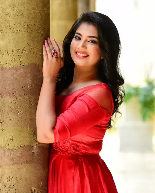 My Name Is Tanuja, I Am An Independent Call Girl 1