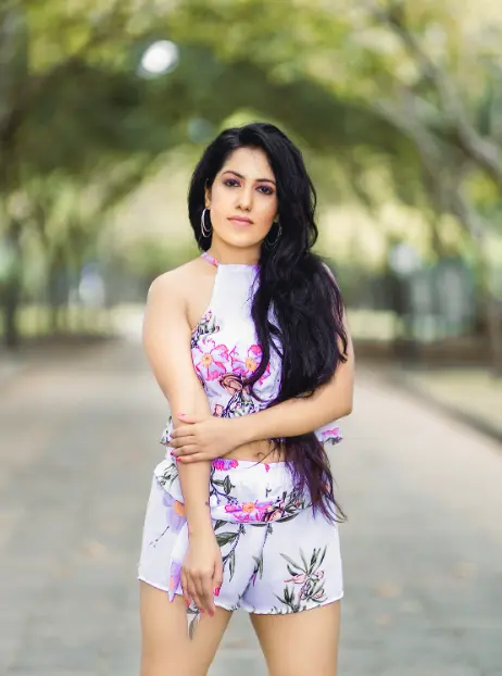 My Name Is Jasmine. I'm An Independent Call Girl 0