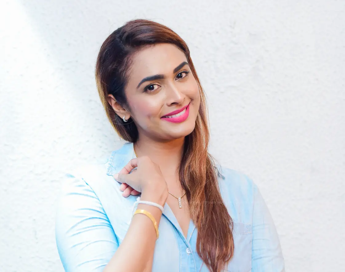 My Name Is Jaya. I'm An Independent Call Girl 0