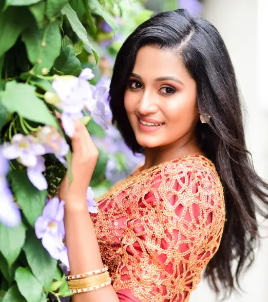 My Name Is Divya. I Am An Independent Call Girl 1