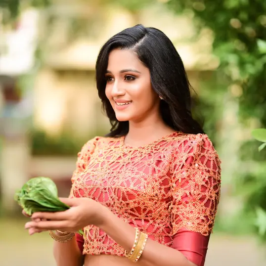 My Name Is Divya. I Am An Independent Call Girl 2