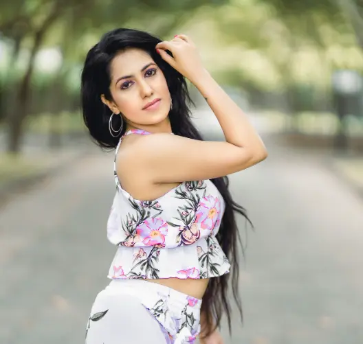 My Name Is Samaira .I Am An Independent Call Girl 2