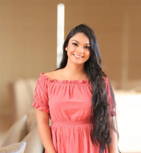 My Name Is Kanchan. I Am An Independent Call Girl 1