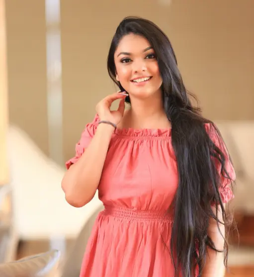 My Name Is Kanchan. I Am An Independent Call Girl 2