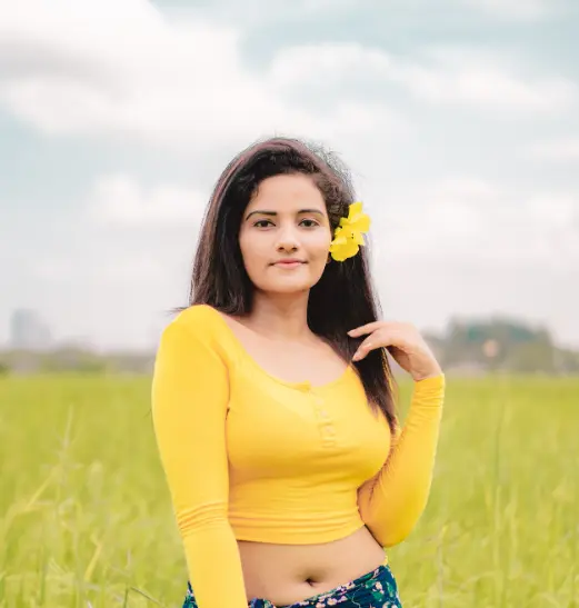 My Name Is Payal. I Am An Independent Call Girl 0