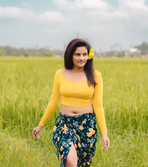 My Name Is Payal. I Am An Independent Call Girl 2