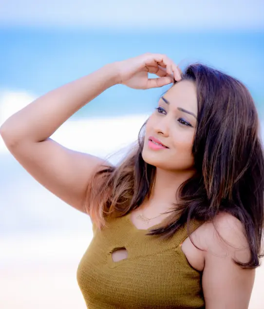 My Name Is Kanika. I'm An Independent Call Girl 0