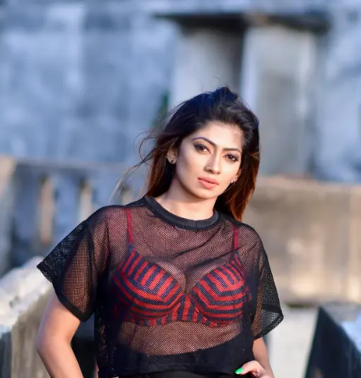  My Name Is Twinkle. I Am An Independent Call Girl. 0