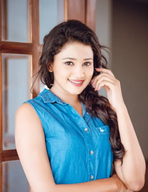  My Name Is Rupal. I'm An Independent Call Girl 0