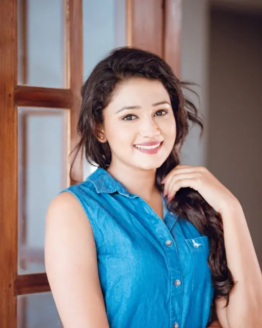  My Name Is Rupal. I'm An Independent Call Girl 1