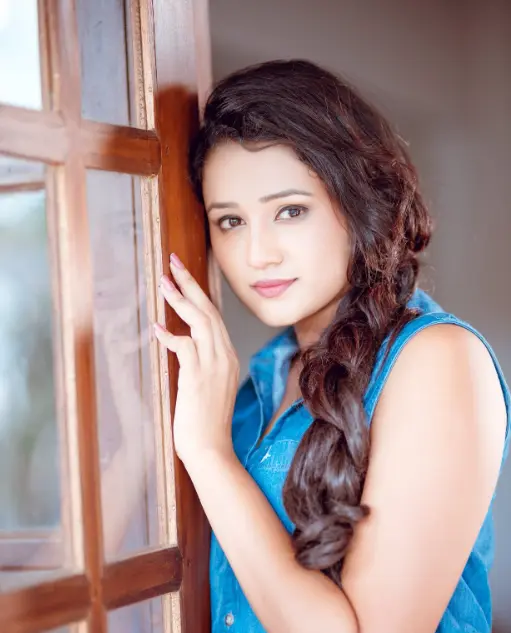  My Name Is Rupal. I'm An Independent Call Girl 2