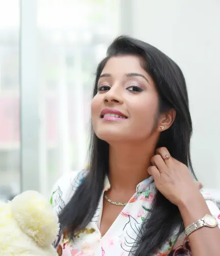   My Name Is Santi. I'm An Independent Call Girl 1