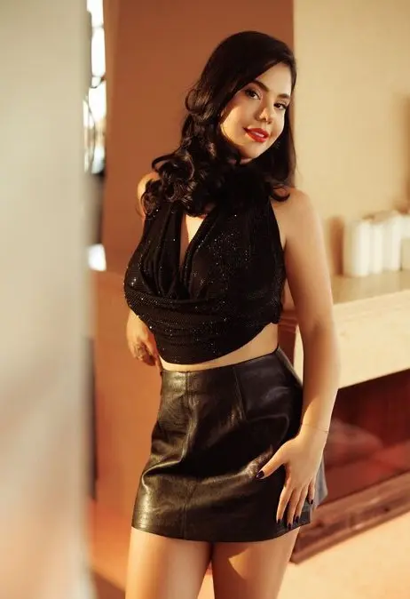 Delhi Call Girls Dil Aur Dimaag Dono Hila De 3