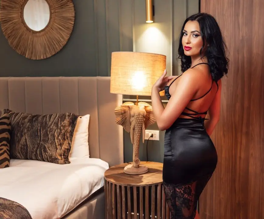 World Of Pleasure With Ahmedabad Call Girls Come Here 1