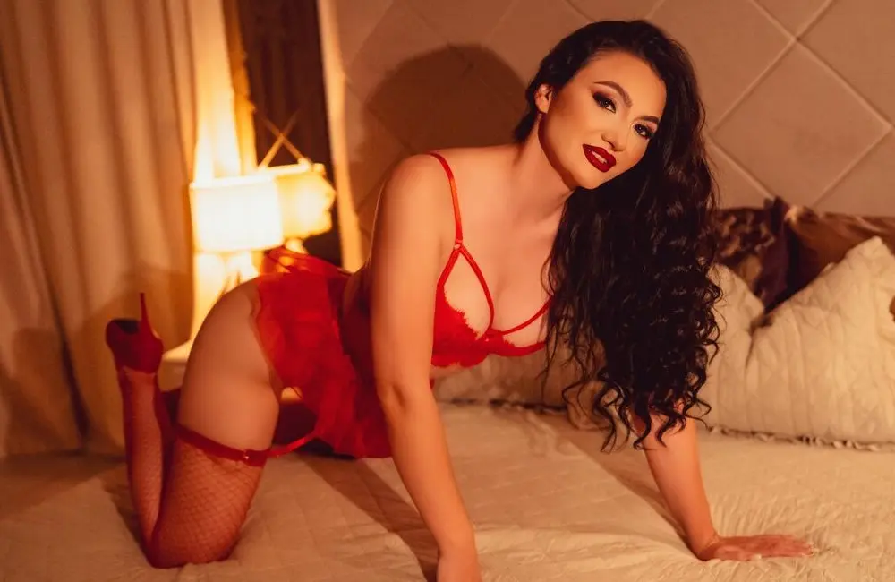 Delhi Call Girls Experience The Ultimate Level Of Happiness 1