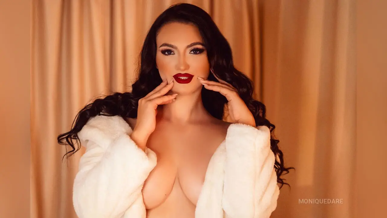 Delhi Call Girls Experience The Ultimate Level Of Happiness 3