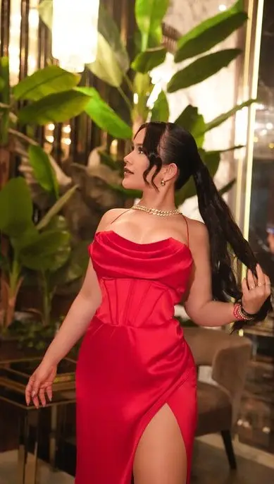 Mumbai Call Girls Here To Fulfill Every Desire You Have 1