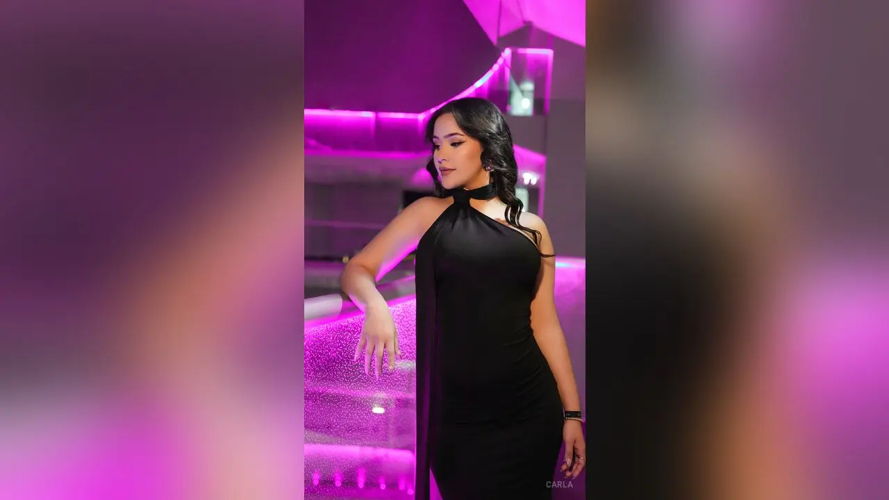 Mumbai Call Girls Here To Fulfill Every Desire You Have 4