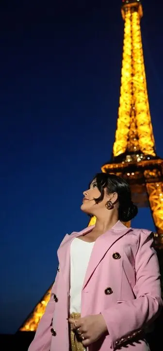 No Limits, No Boundaries Pune Call Girls Waiting For You 1