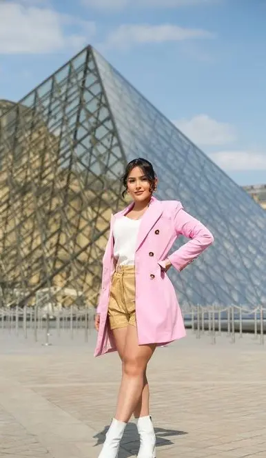 No Limits, No Boundaries Pune Call Girls Waiting For You 2