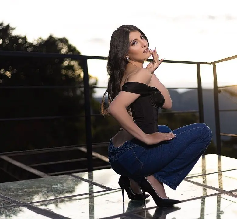 Call Girls In Guwahati Journey Of Deep, Unforgettable Sensations 2