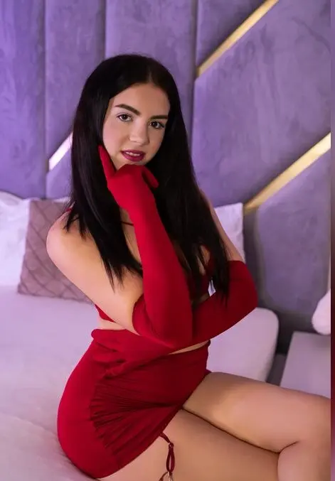 Tired Of Routine? Get Call Girls In Raipur Pleasure 2