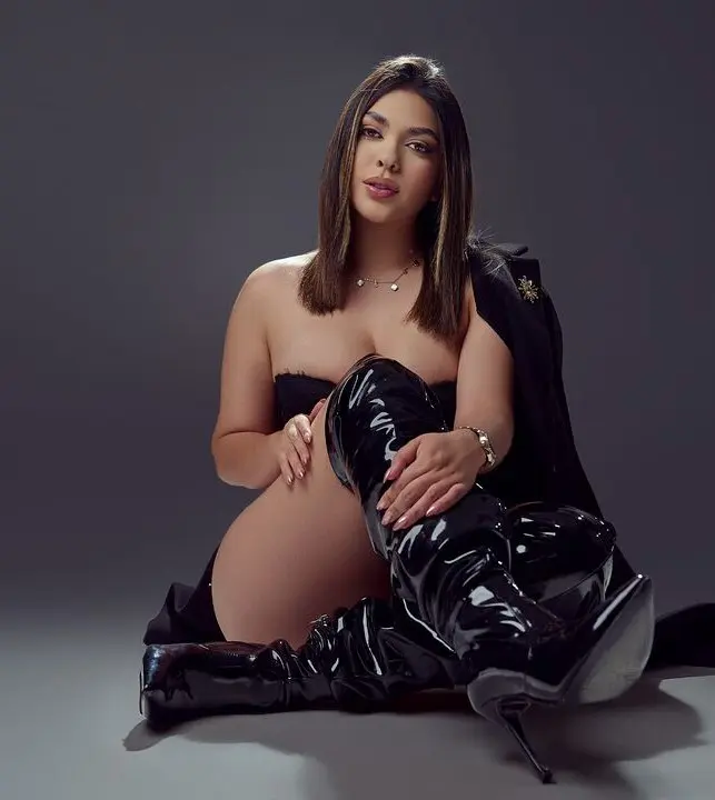 Delhi Call Girls Completely Satisfy And Want More 3