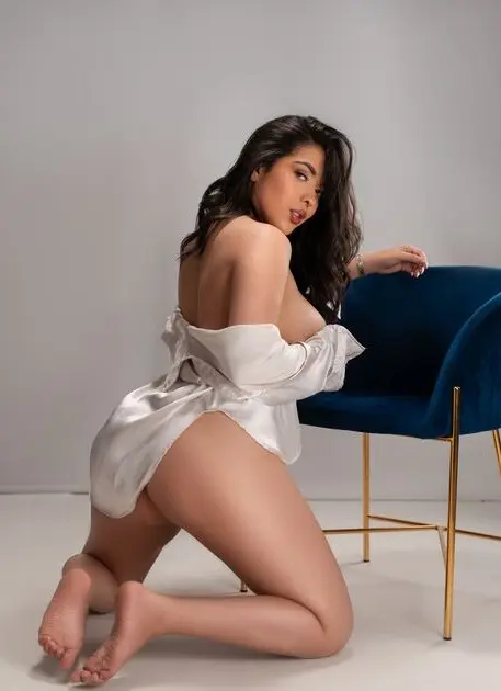 Bhopal Call Girls Intimate, Thrilling, And Unforgettable 0