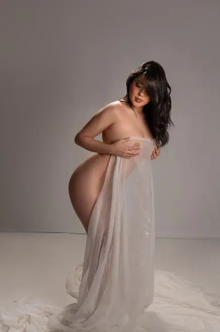 Bhopal Call Girls Intimate, Thrilling, And Unforgettable 4