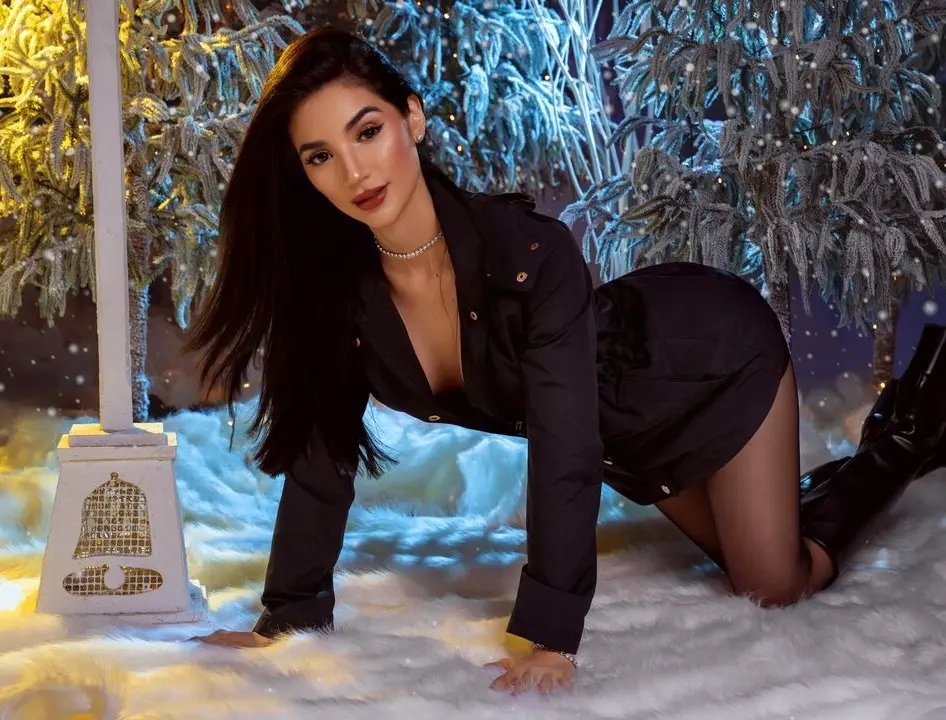 Pune Call Girls Love To Have Fun 2