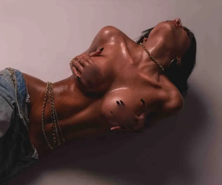 Goa Escorts You’ll Discover I’m A True Diva At What I Do 1