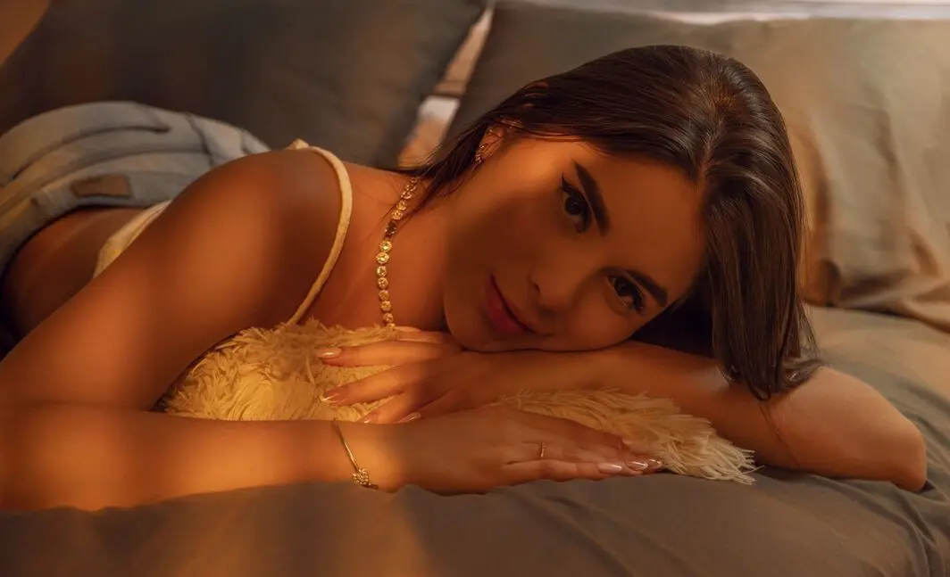 A Refined, Passionate Lover Who Honors Your Privacy And Desires 2