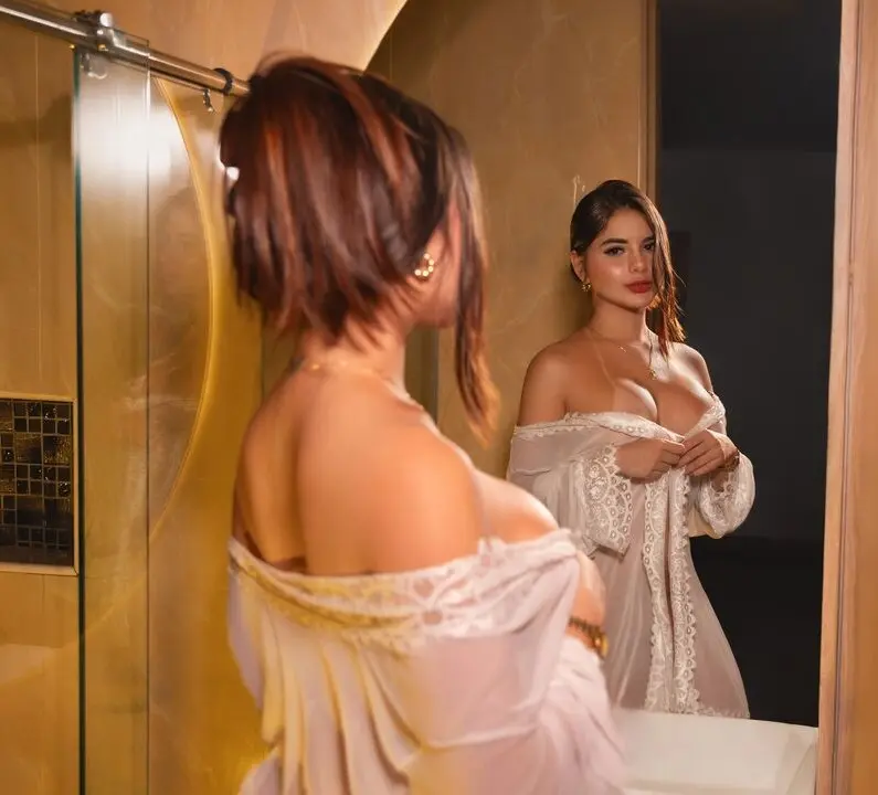 Bangalore Escorts Satisfy Your Every Desire 2