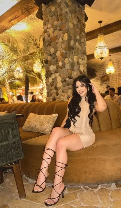 “Romance With Lucknow Call Girls Wild Pleasure. 2