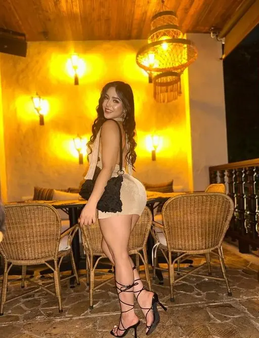 “Romance With Lucknow Call Girls Wild Pleasure. 3