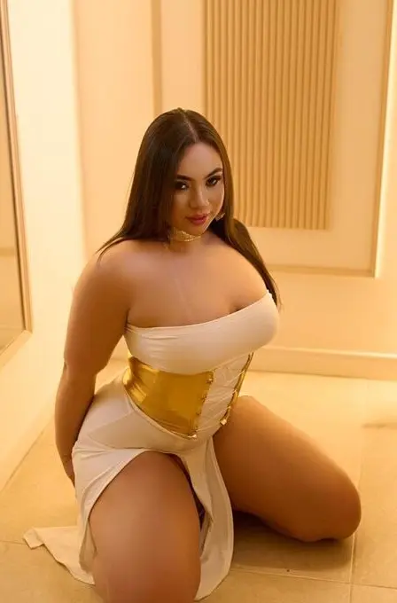 “Let’s Share A Sweet, Exciting Experience Together.” 3