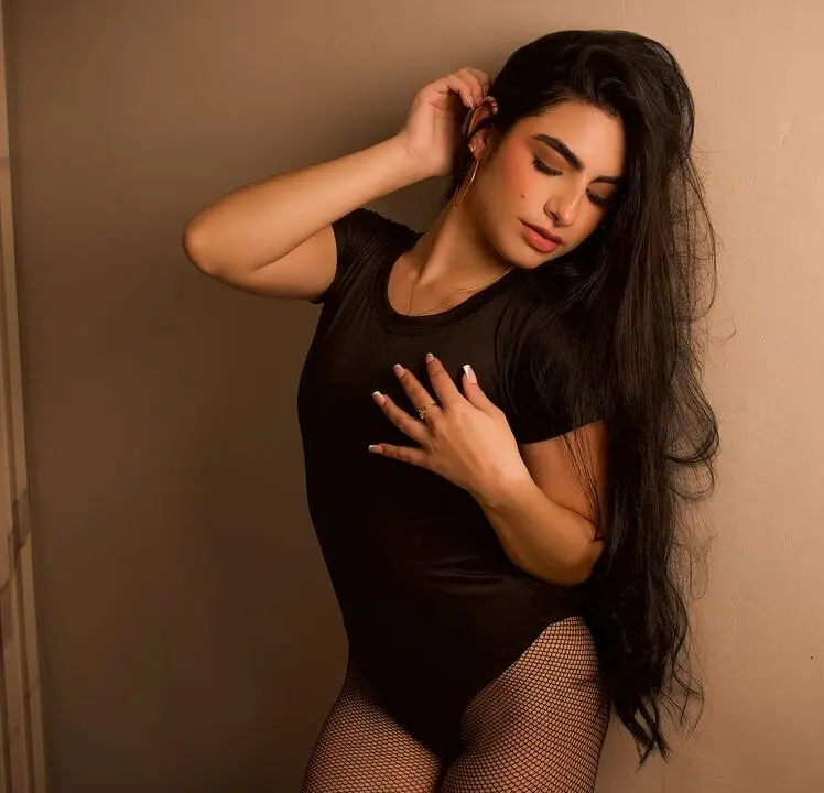 “Get Ready For Pure Passion.” 1