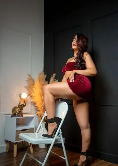 Radhika